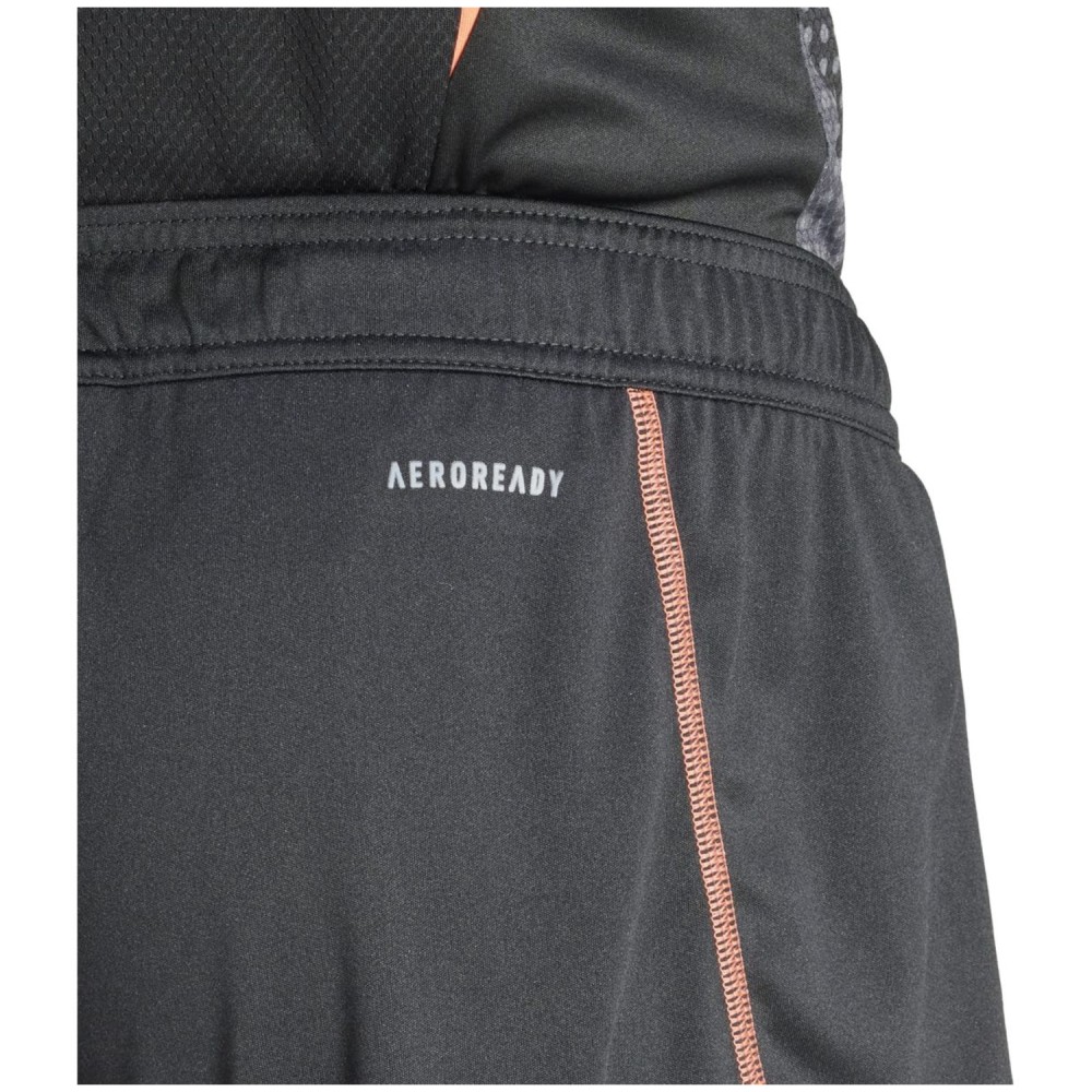 Adidas DFB Tiro 23 Torwartshorts Herren