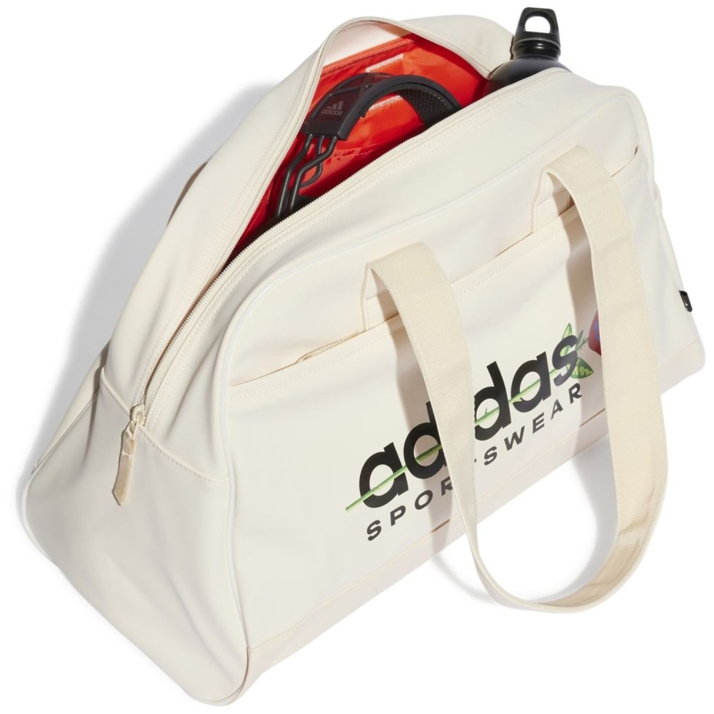 Adidas Essentials Flower Bowl Schultertasche Damen kaufen SPORT 2000