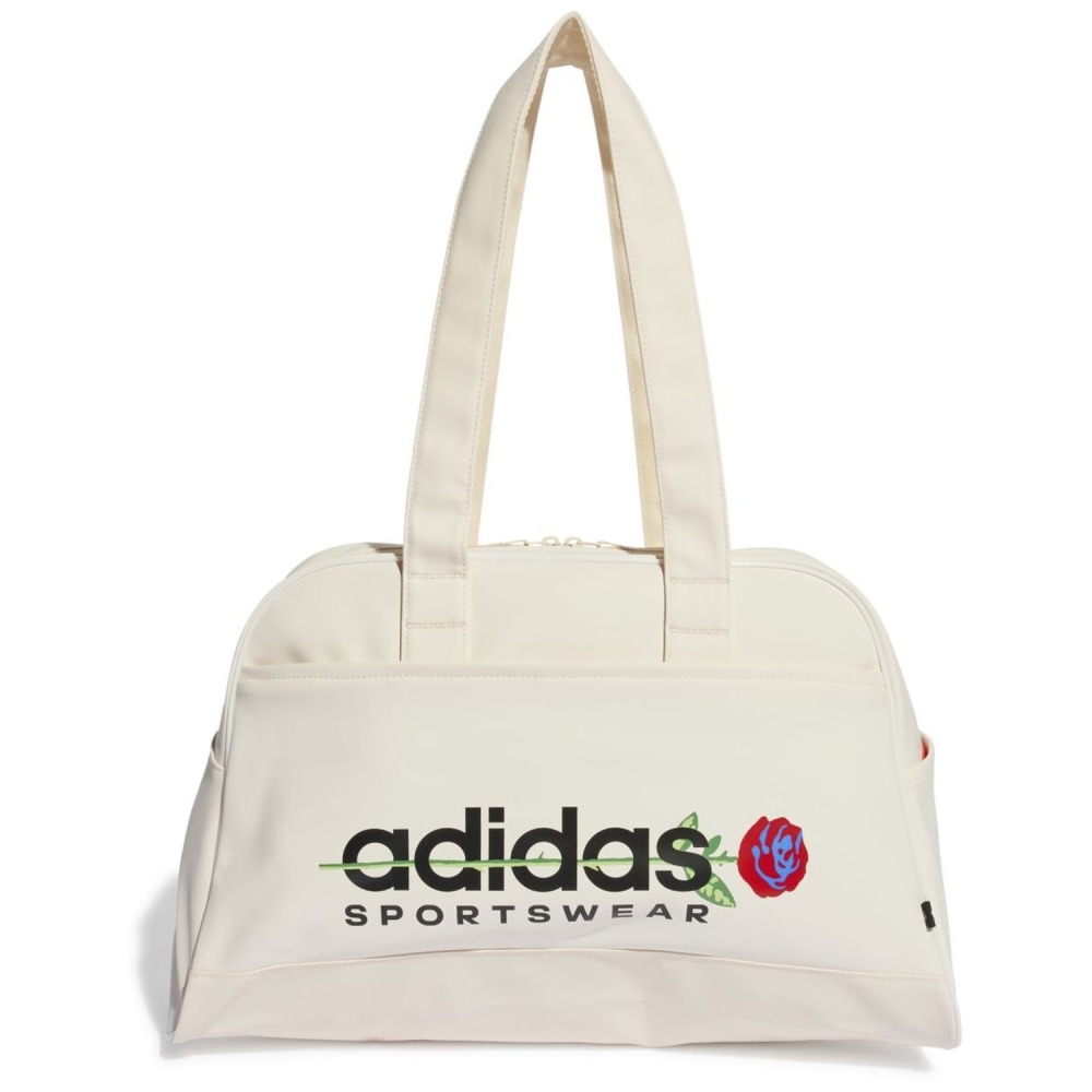 Adidas Essentials Flower Bowl Schultertasche Damen kaufen SPORT 2000