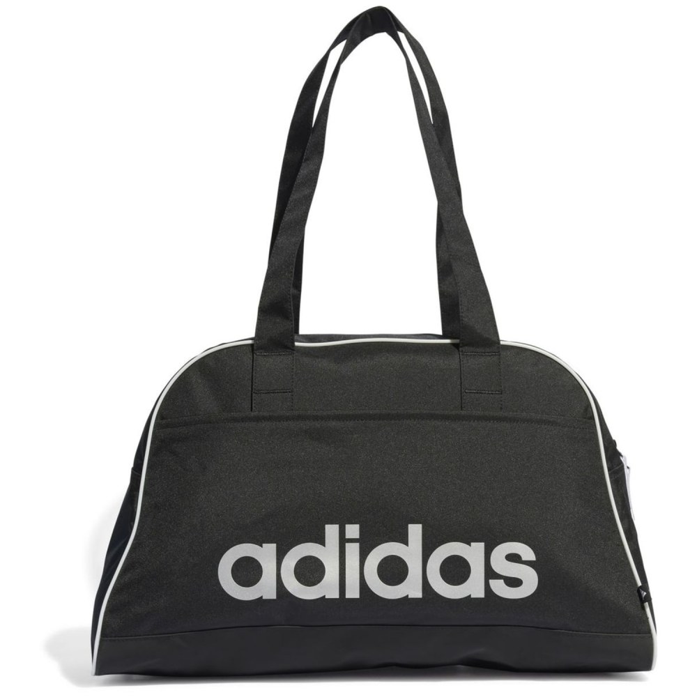 Adidas tasche günstig sales