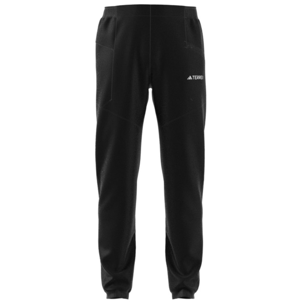 Adidas Terrex Xperior Light Herren Hose