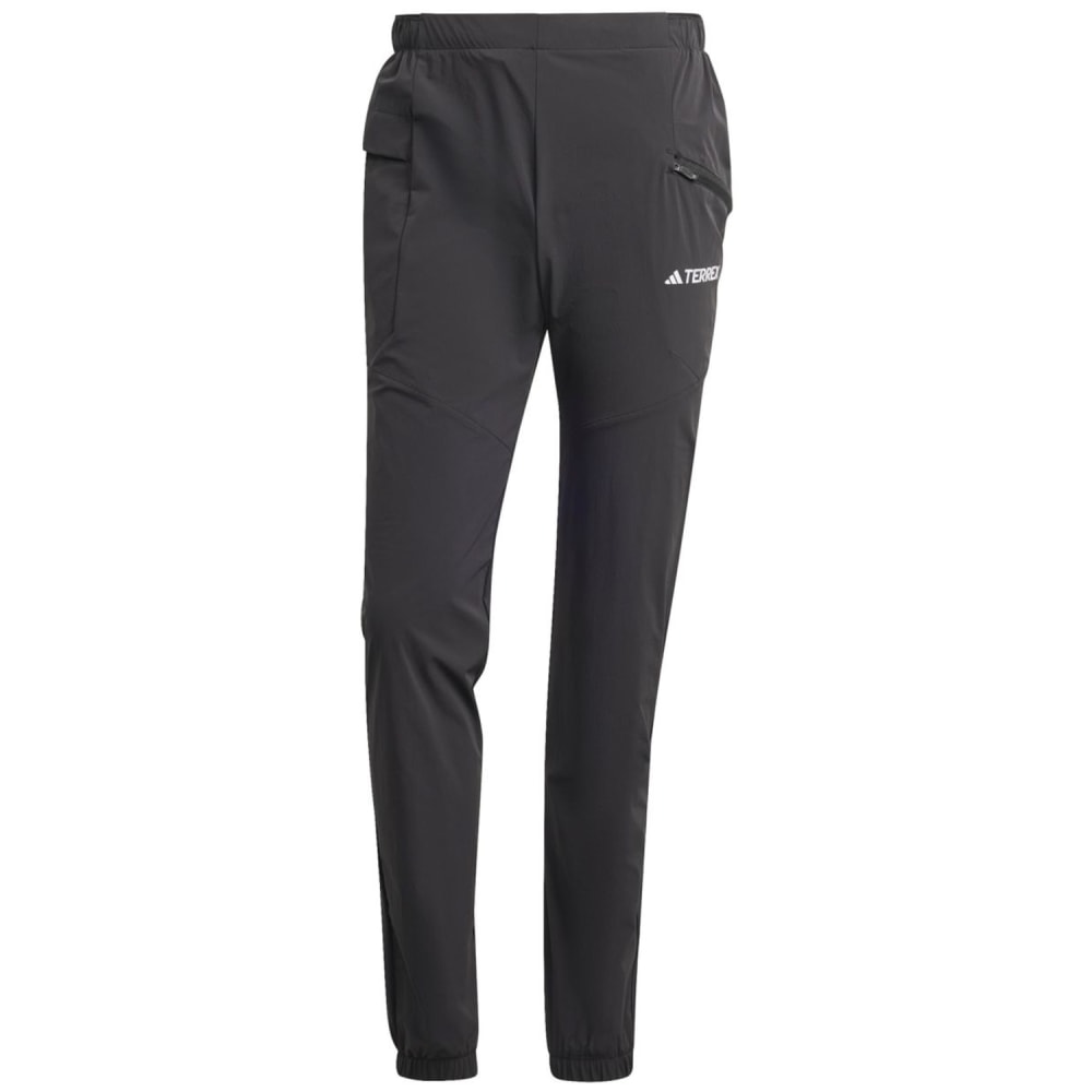 Adidas Terrex Xperior Light Herren Hose