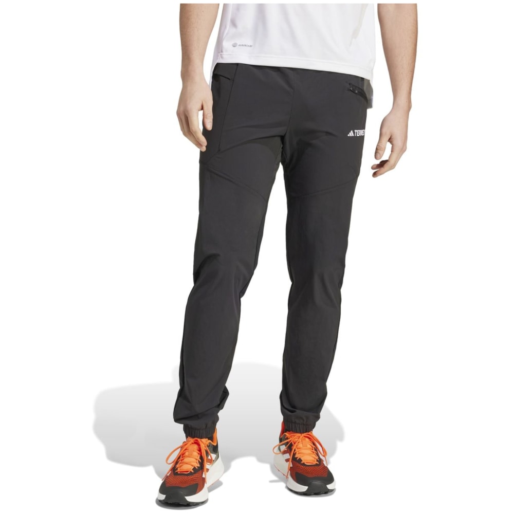 Adidas Terrex Xperior Light Herren Hose