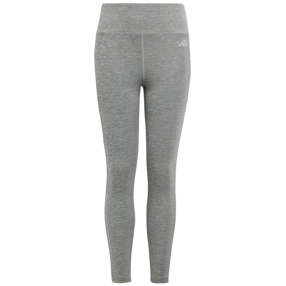 Adidas Optime Luxe 7/8 Leggings Junior Mädchen Tights