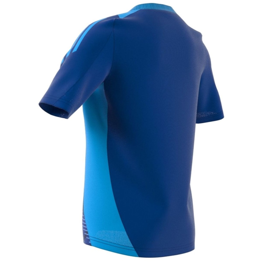 Adidas Tiro24 Competition Training Jersey Kids Kinder