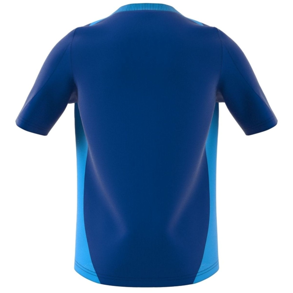 Adidas Tiro24 Competition Training Jersey Kids Kinder