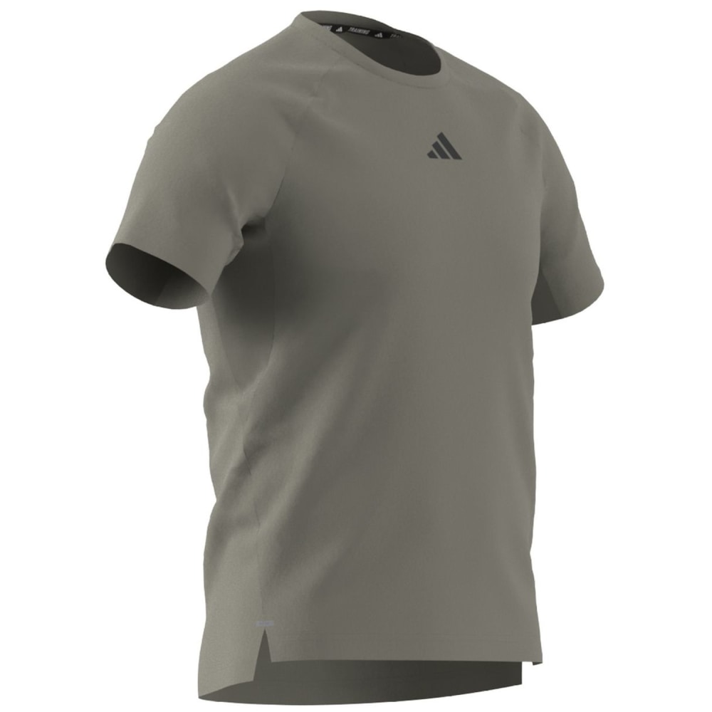 Adidas Gym+ Training Herren T-Shirt