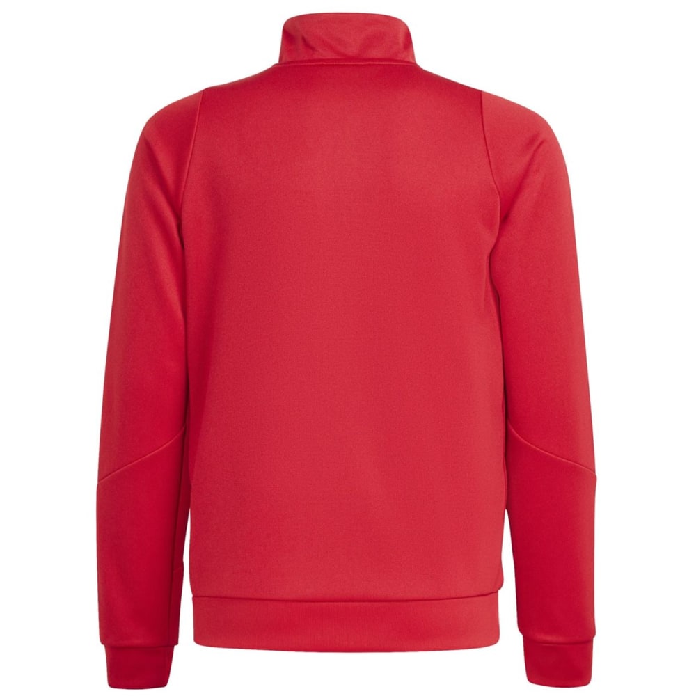 Adidas Tiro 24 Kinder Fußballjacke