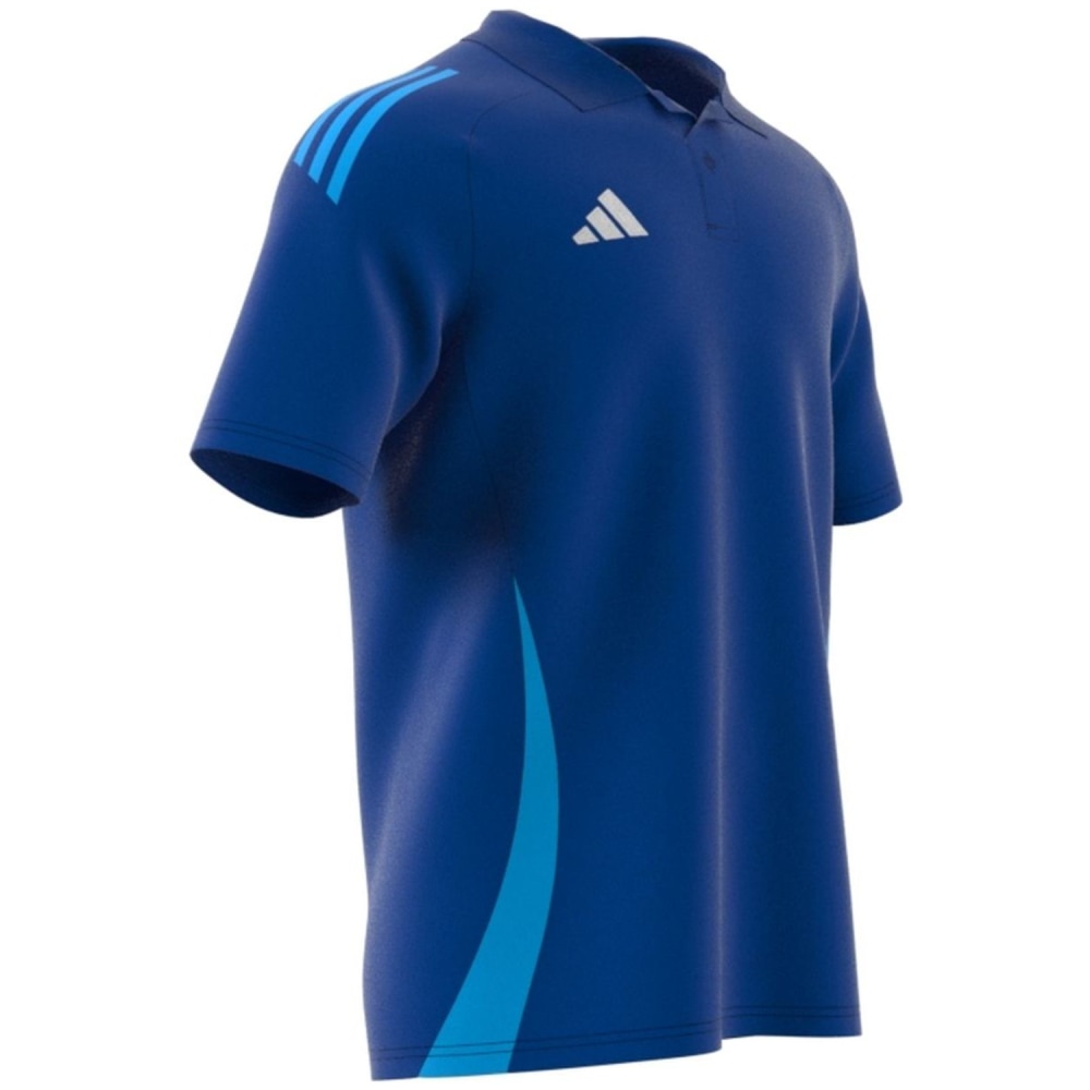 Adidas Tiro24 Competition Polo Herren