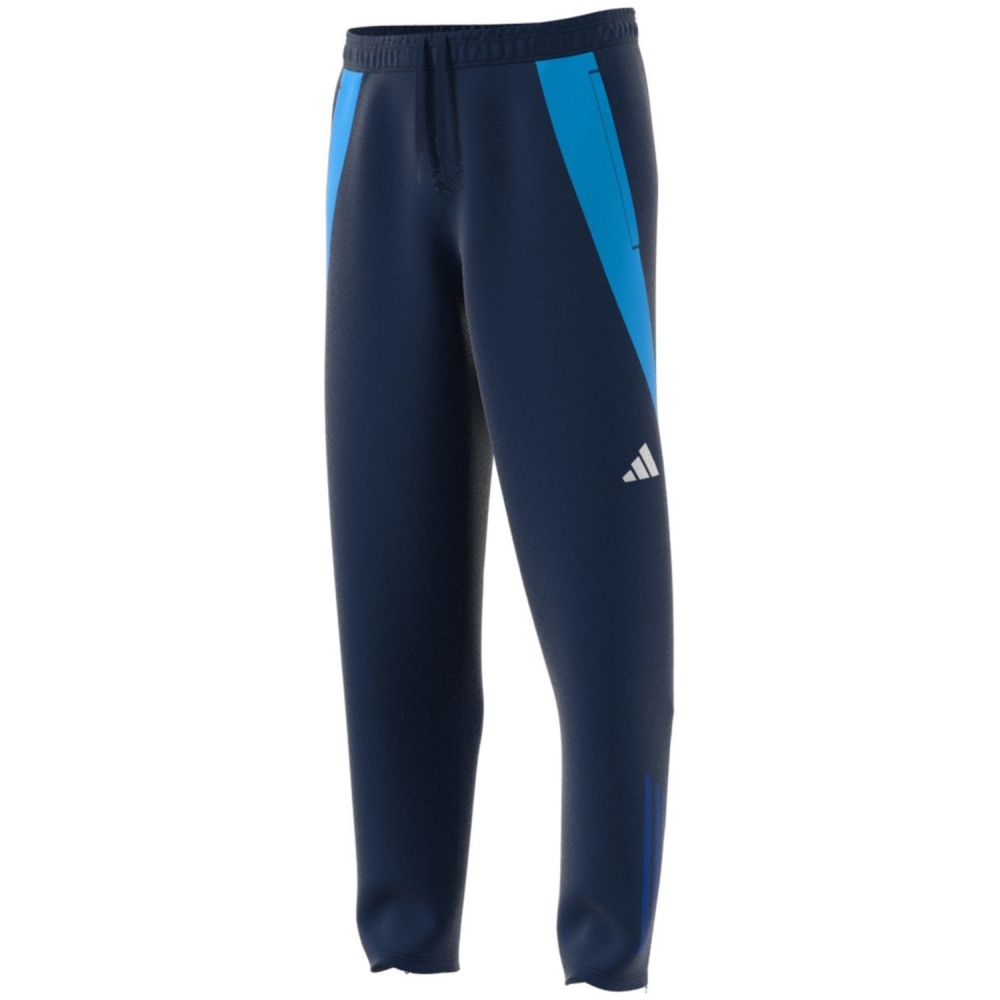 Adidas Tiro24 Competition Presentation Pant Herren