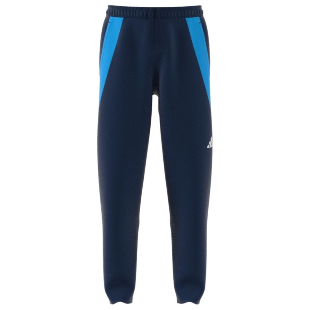 Adidas Tiro24 Competition Presentation Pant Herren