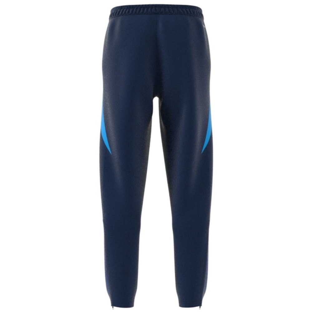 Adidas Tiro24 Competition Presentation Pant Herren