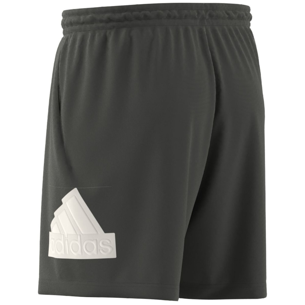 Badge of sport shorts sales