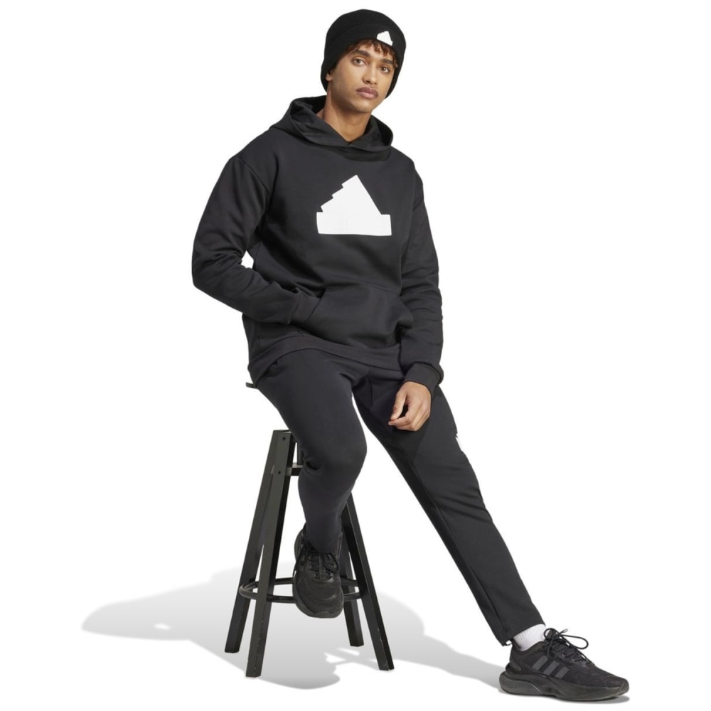 Adidas Future Icons Badge of Sport Hoodie Herren kaufen SPORT 2000