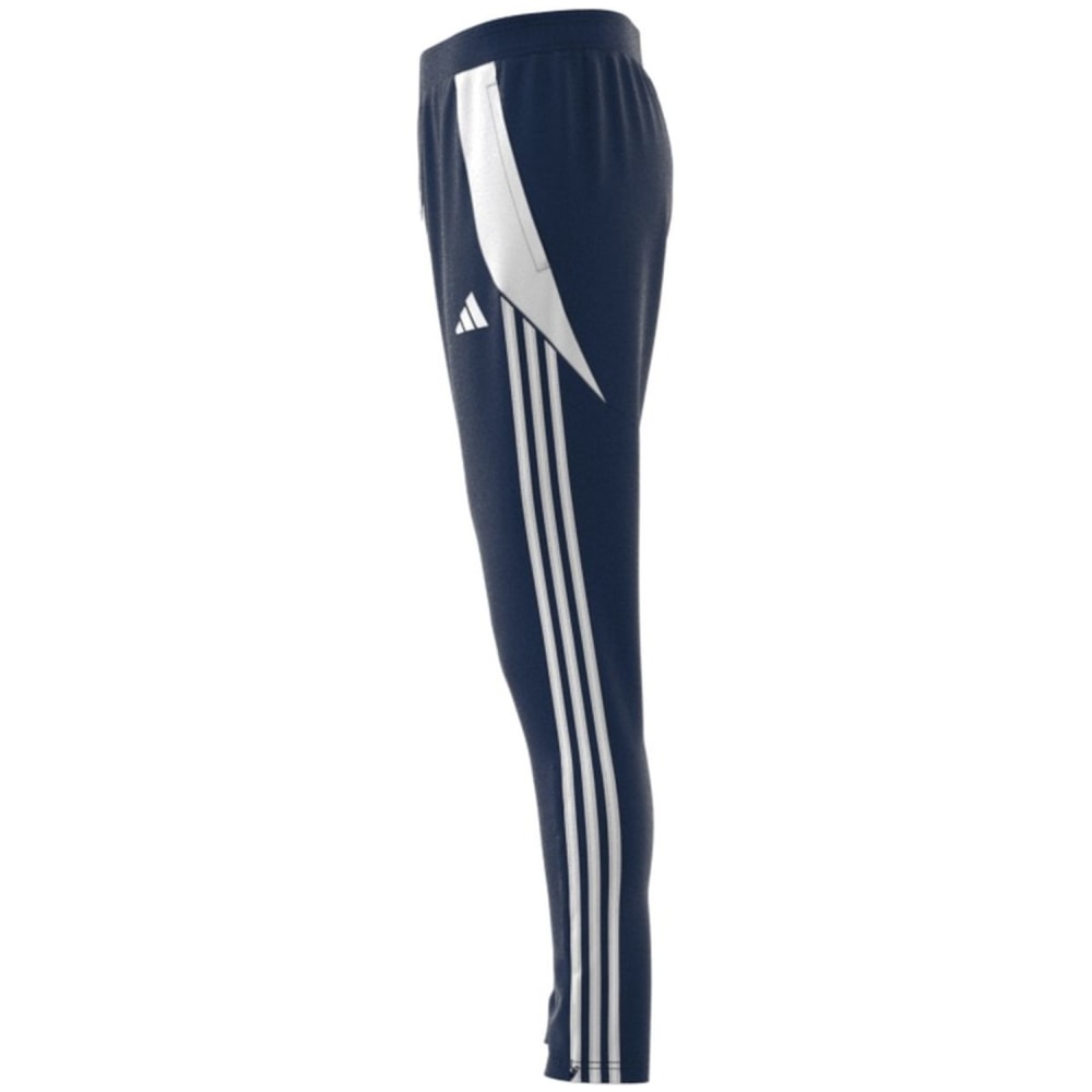 Adidas Tiro 24 Trainingshose Herren