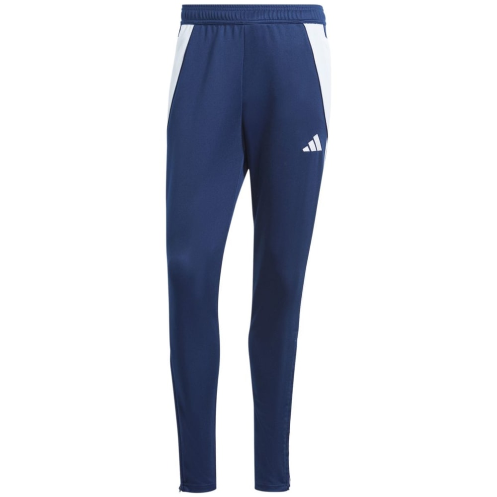 Adidas Tiro 24 Trainingshose Herren