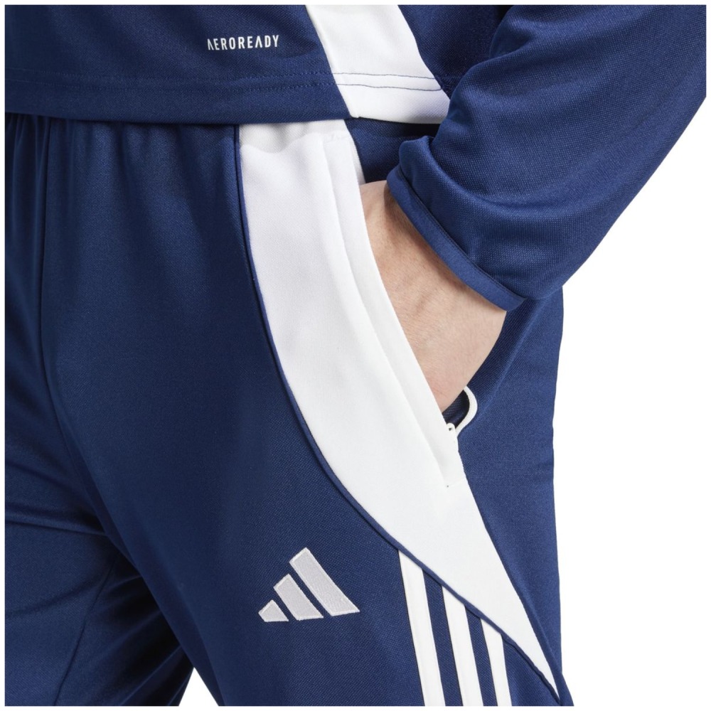 Adidas Tiro 24 Trainingshose Herren