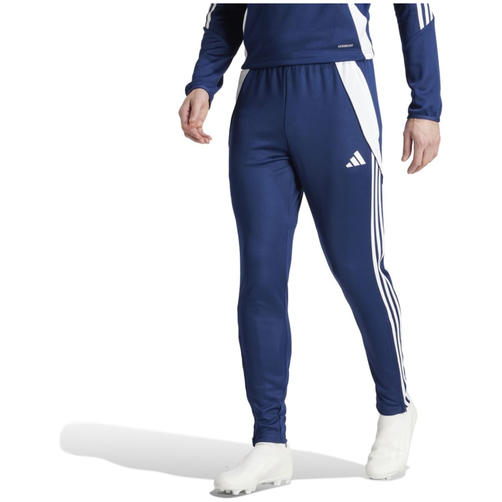 Adidas Tiro 24 Trainingshose Herren