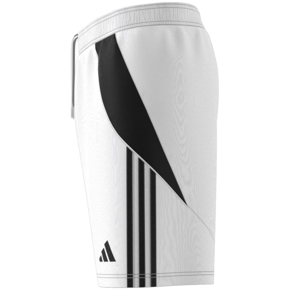 Adidas Tiro 24 Herren Shorts