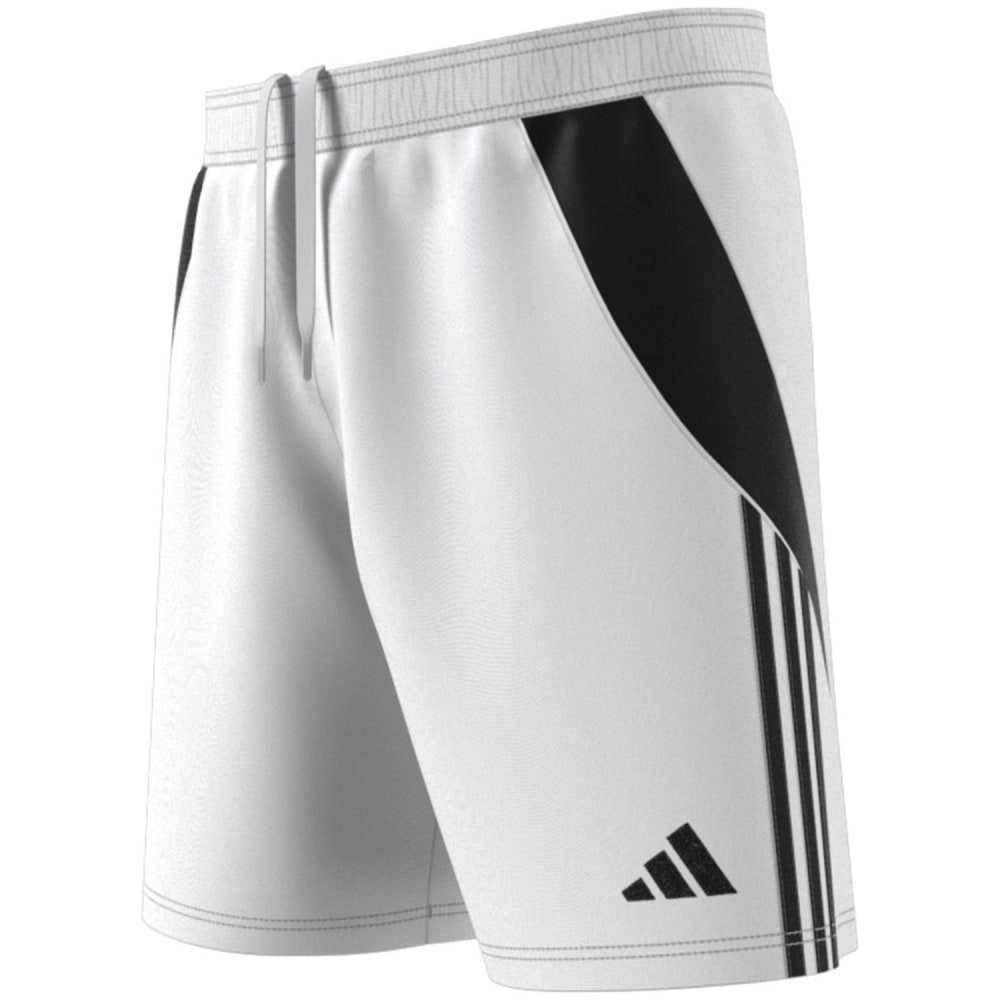 Adidas Tiro 24 Herren Shorts