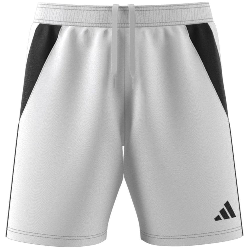 Adidas Tiro 24 Herren Shorts