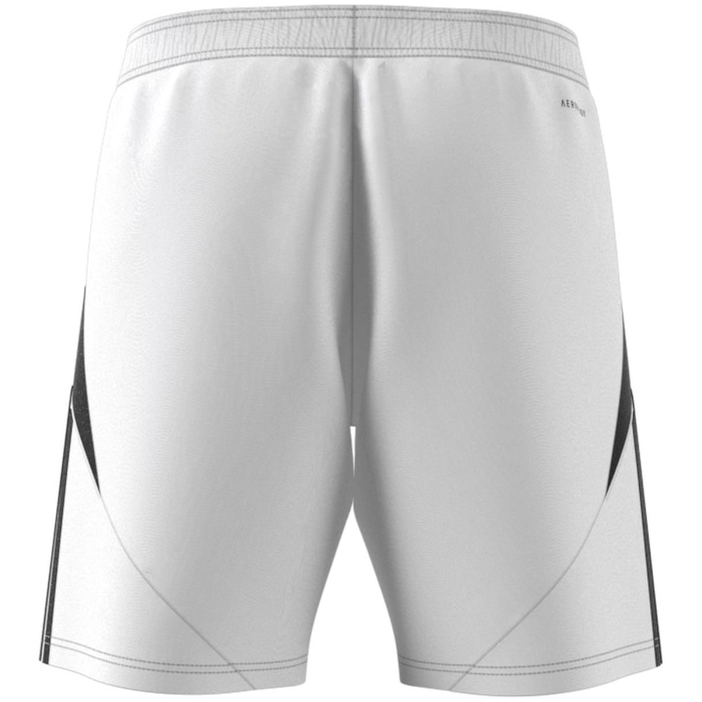 Adidas Tiro 24 Herren Shorts