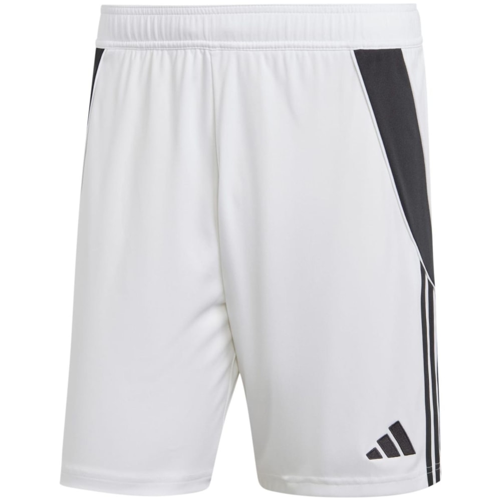 Adidas Tiro 24 Herren Shorts