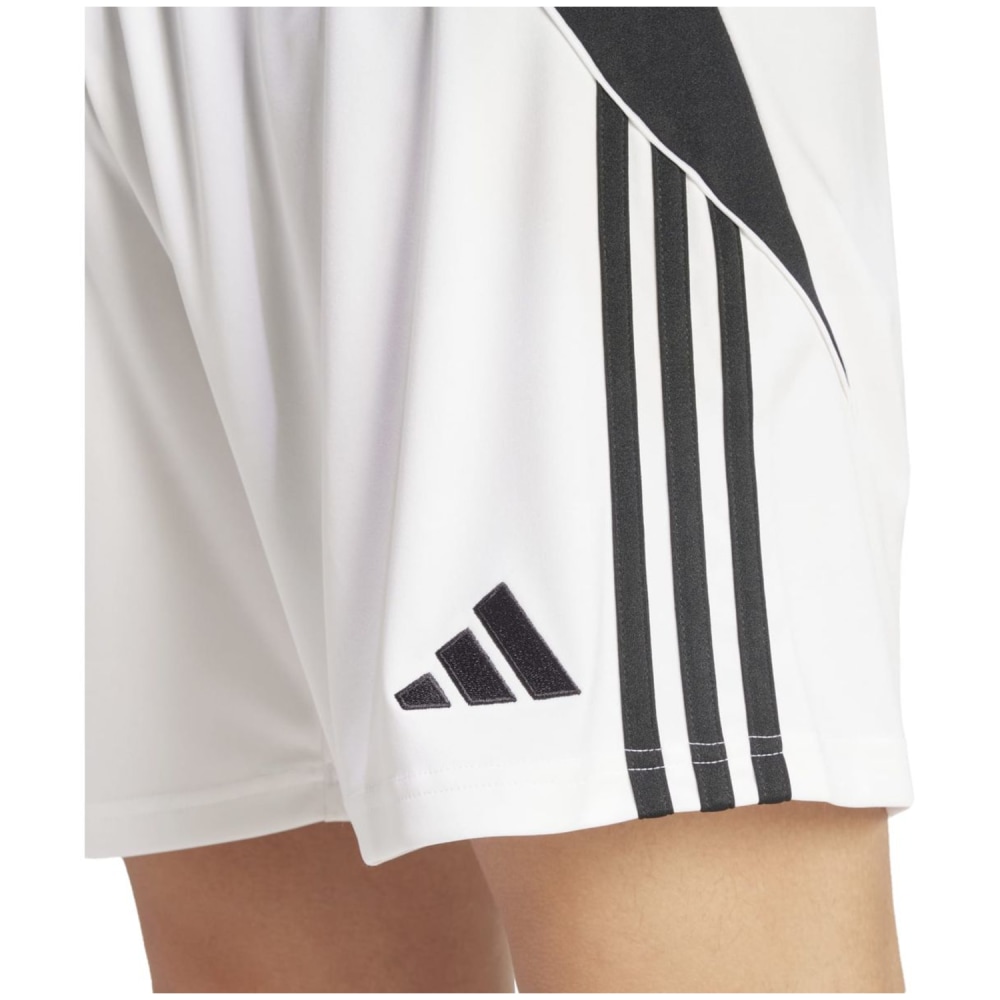 Adidas Tiro 24 Herren Shorts