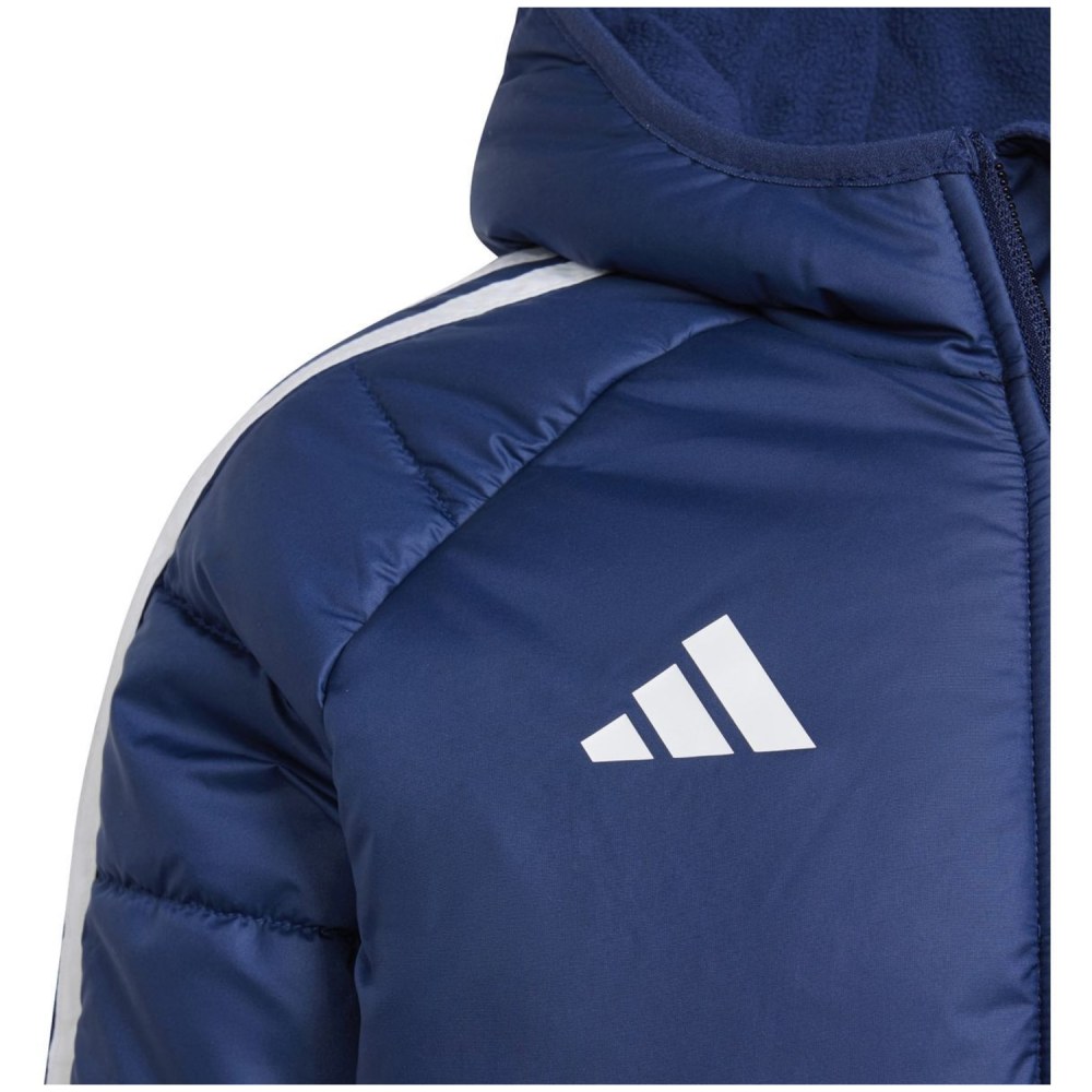 Adidas Tiro24 Winter Jacket Kids Kinder kaufen SPORT 2000