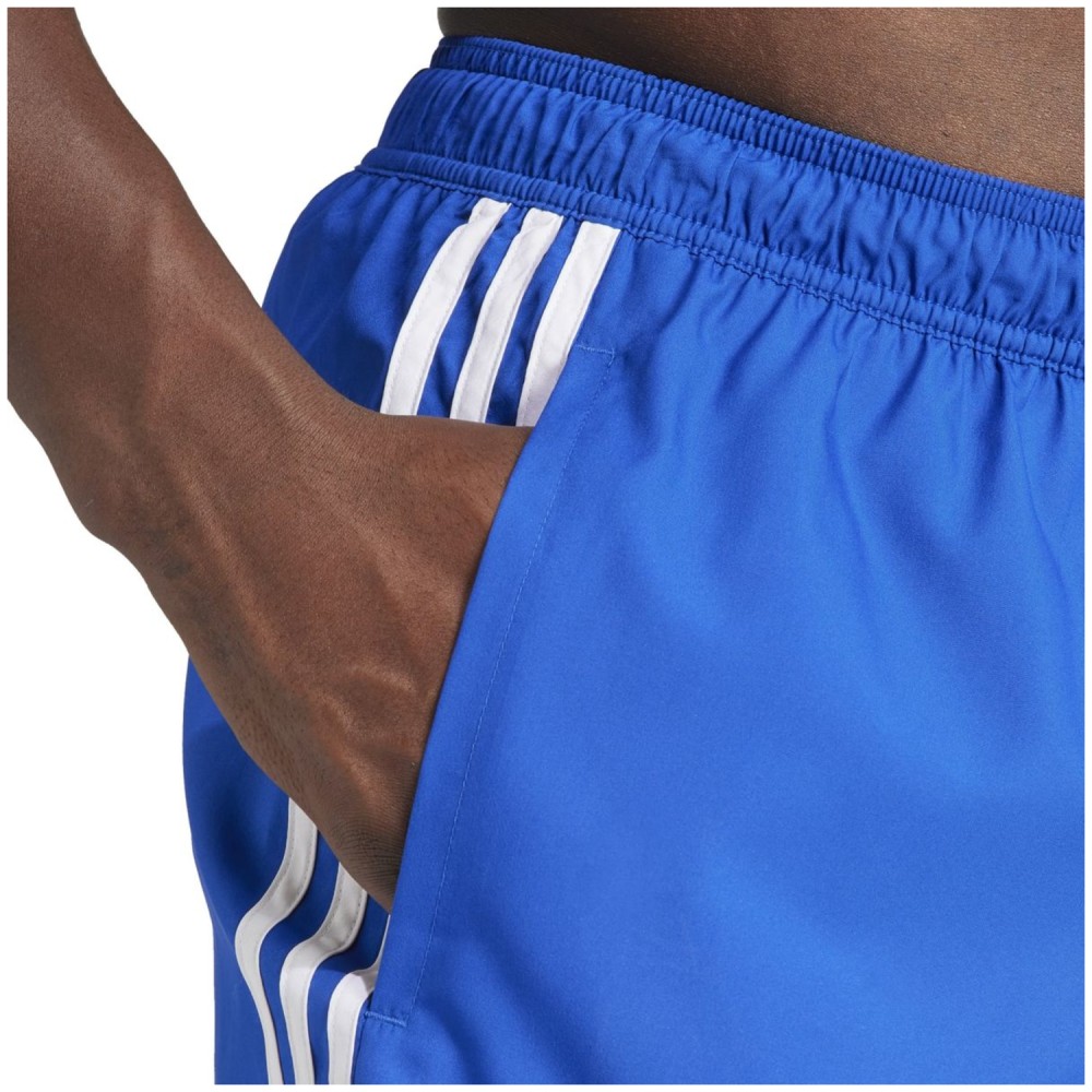 Badehose männer adidas 2025