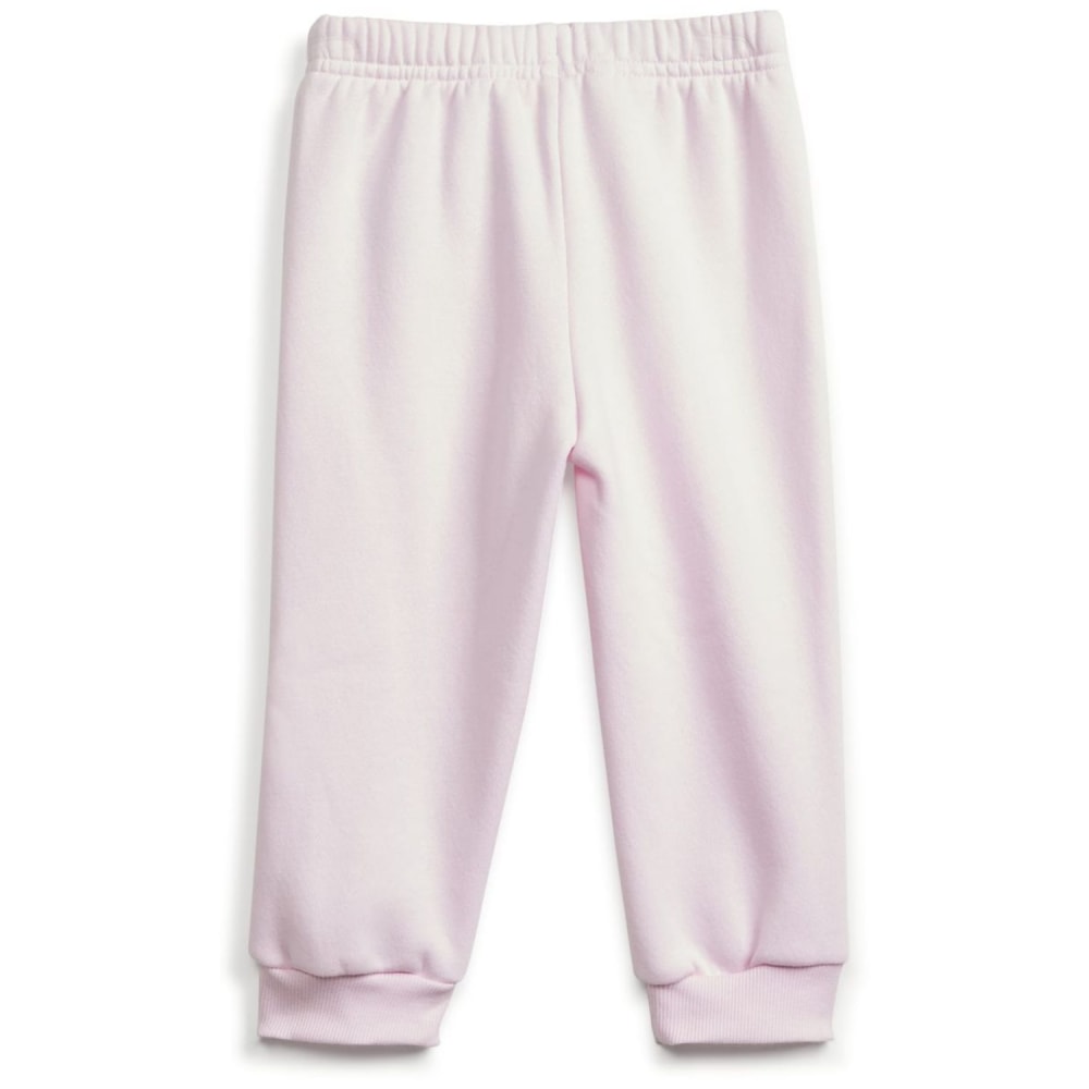 Adidas Essentials Lineage Jogginganzug Kinder