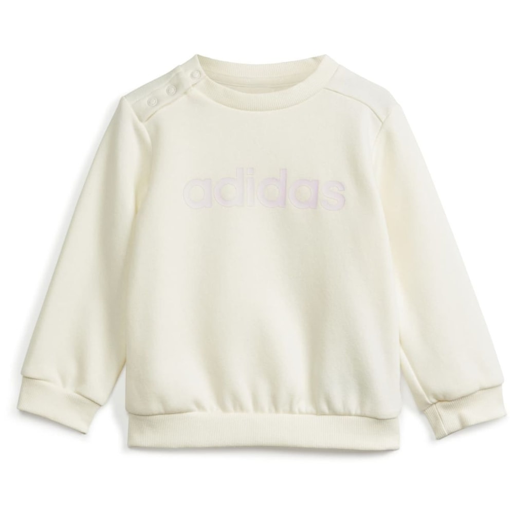 Adidas Essentials Lineage Jogginganzug Kinder