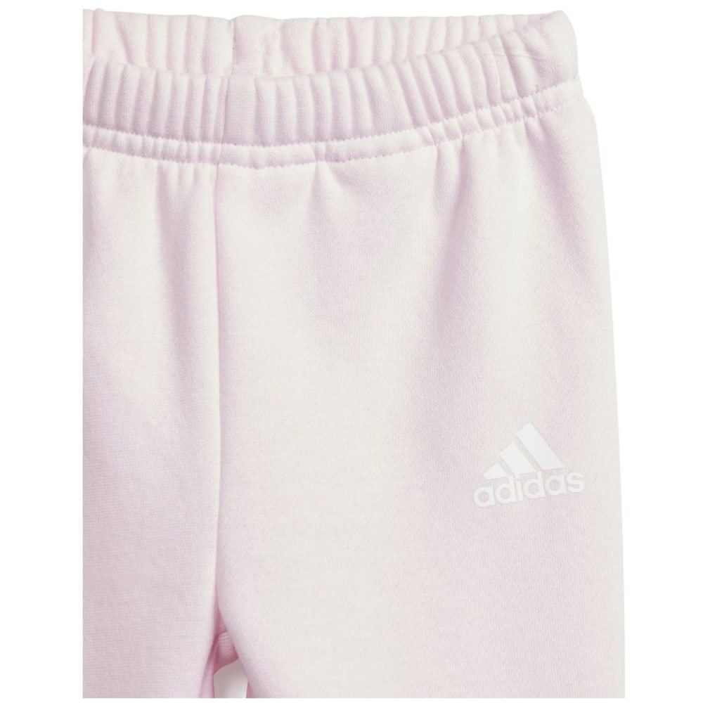 Adidas Essentials Lineage Jogginganzug Kinder