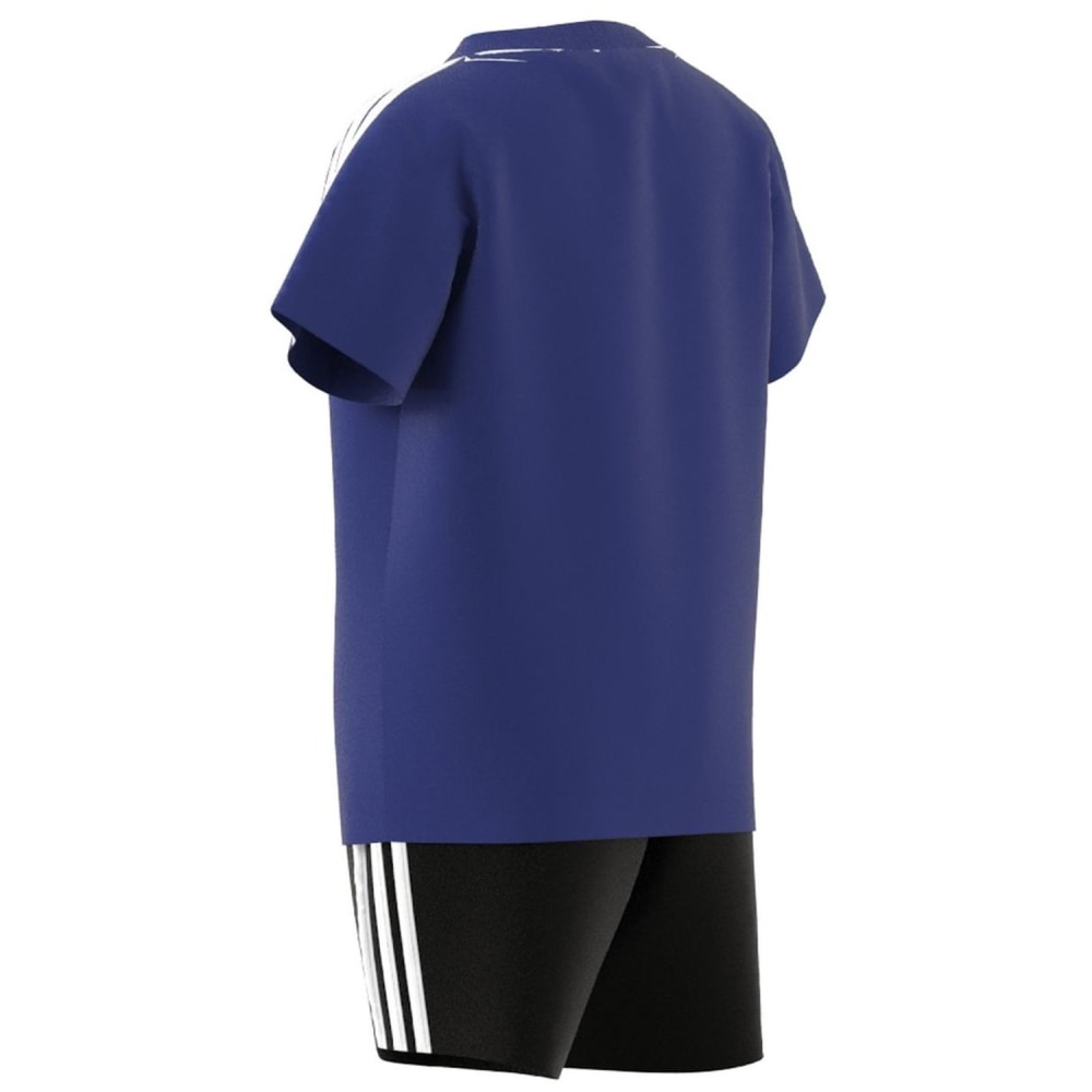 Adidas Essentials Sport Set Kinder