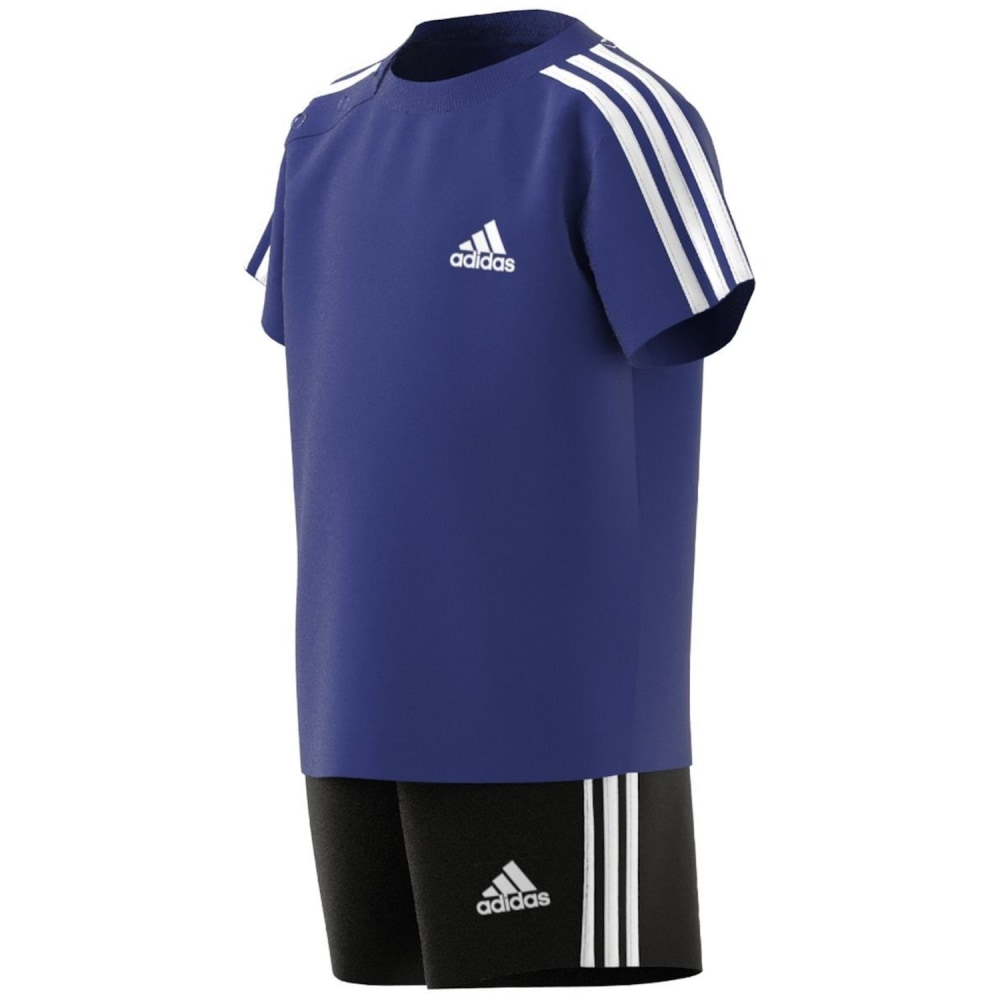 Adidas Essentials Sport Set Kinder