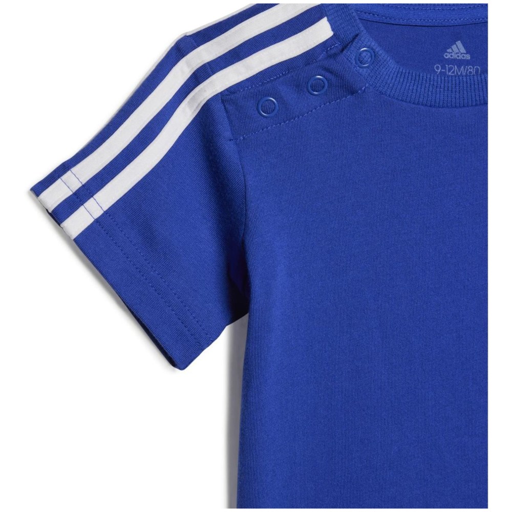 Adidas Essentials Sport Set Kinder