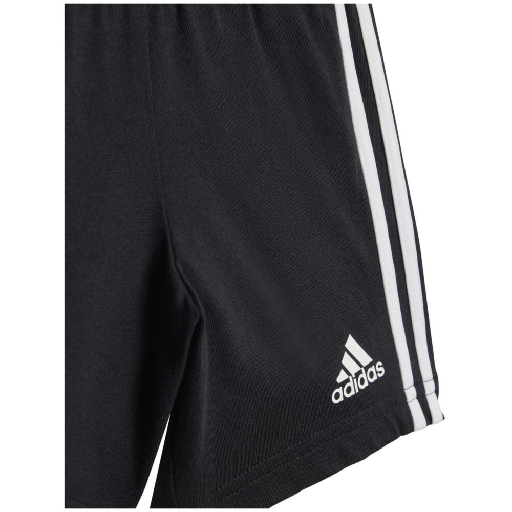 Adidas Essentials Sport Set Kinder