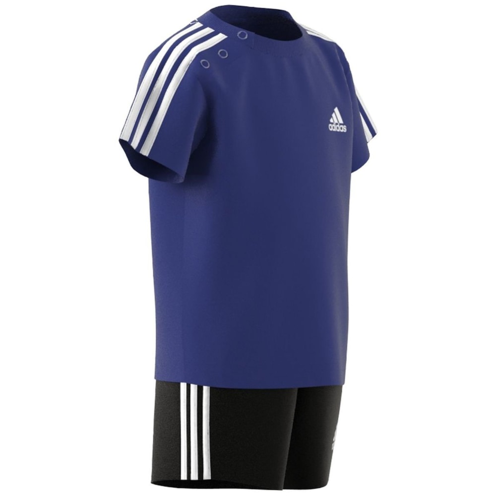 Adidas Essentials Sport Set Kinder