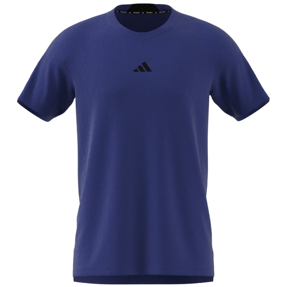 Adidas Designed for Training Workout Herren T-Shirt