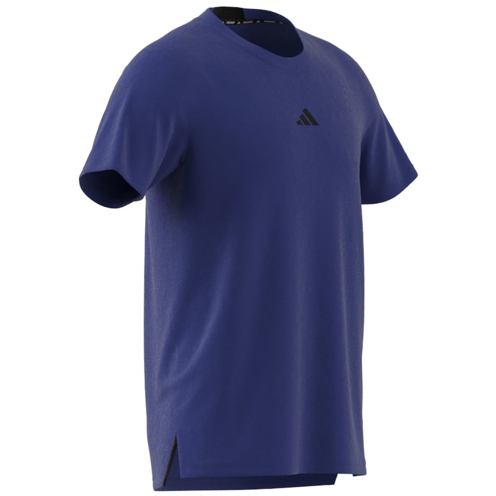 Adidas Designed for Training Workout Herren T-Shirt