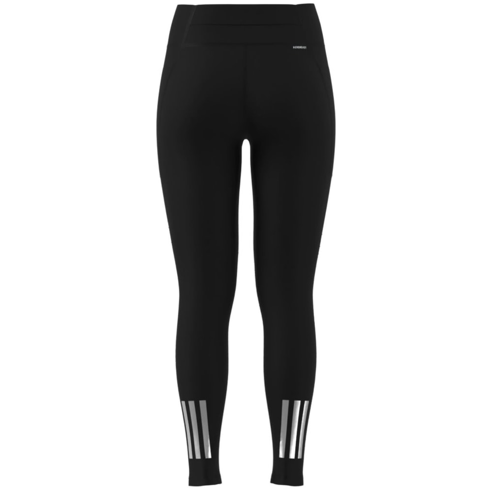 Dx1309 adidas online