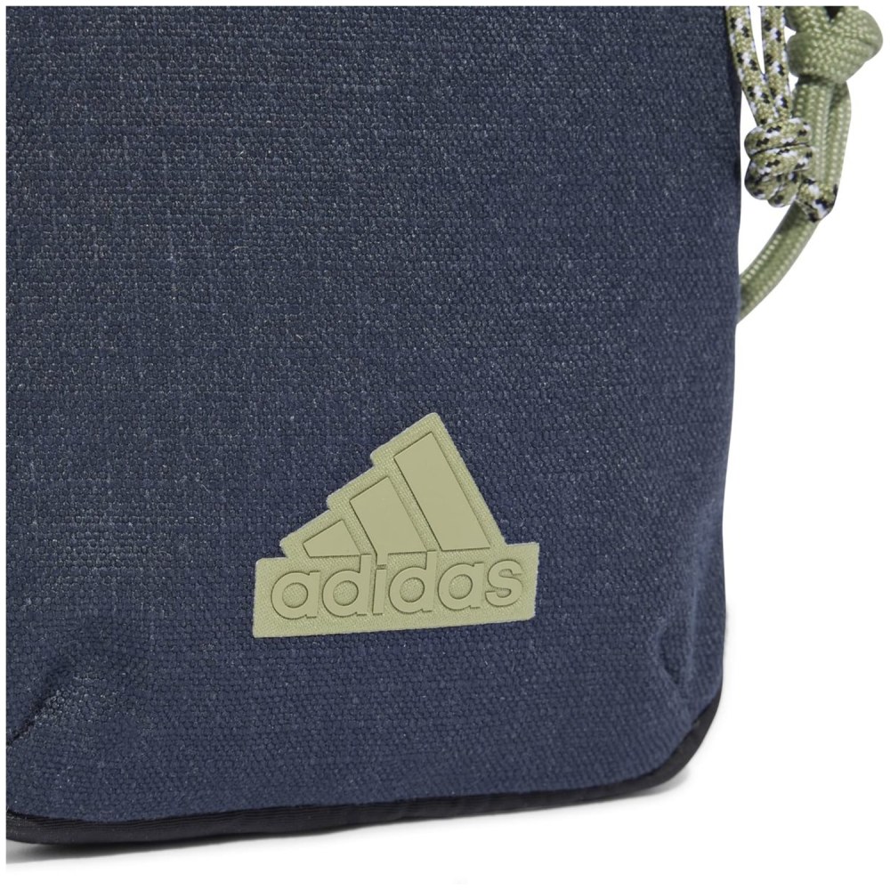 Adidas freizeittasche online