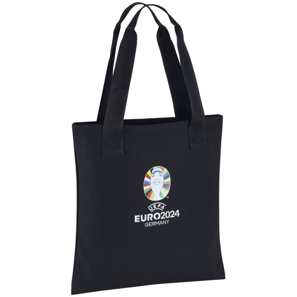 Adidas Official Emblem Shopper Euro 2024 Unisex kaufen SPORT 2000