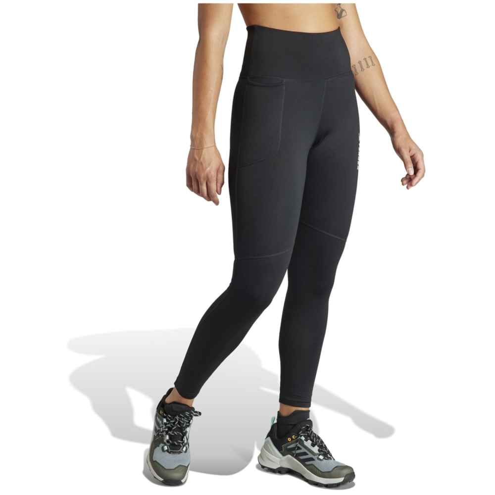 Adidas id leggings cheap