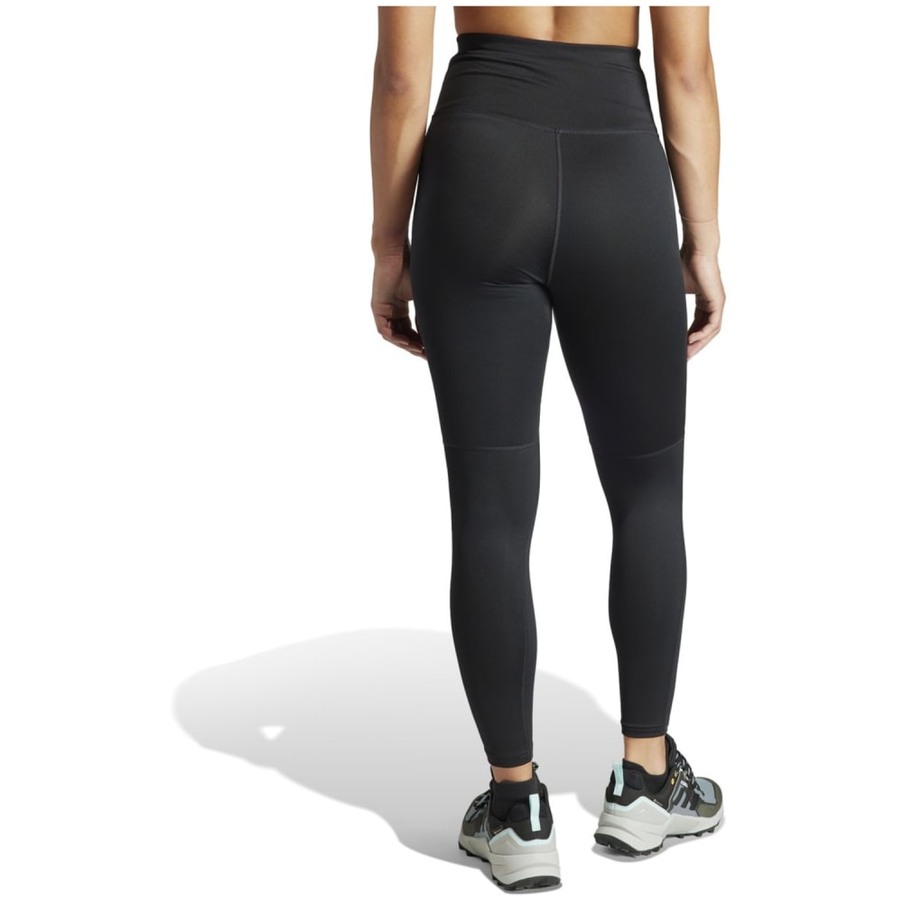 Adidas Terrex Multi Brushed Leggings Damen kaufen SPORT 2000