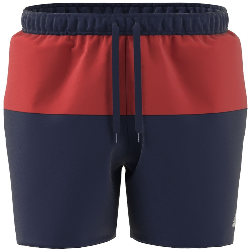 Swimming shorts adidas cheap