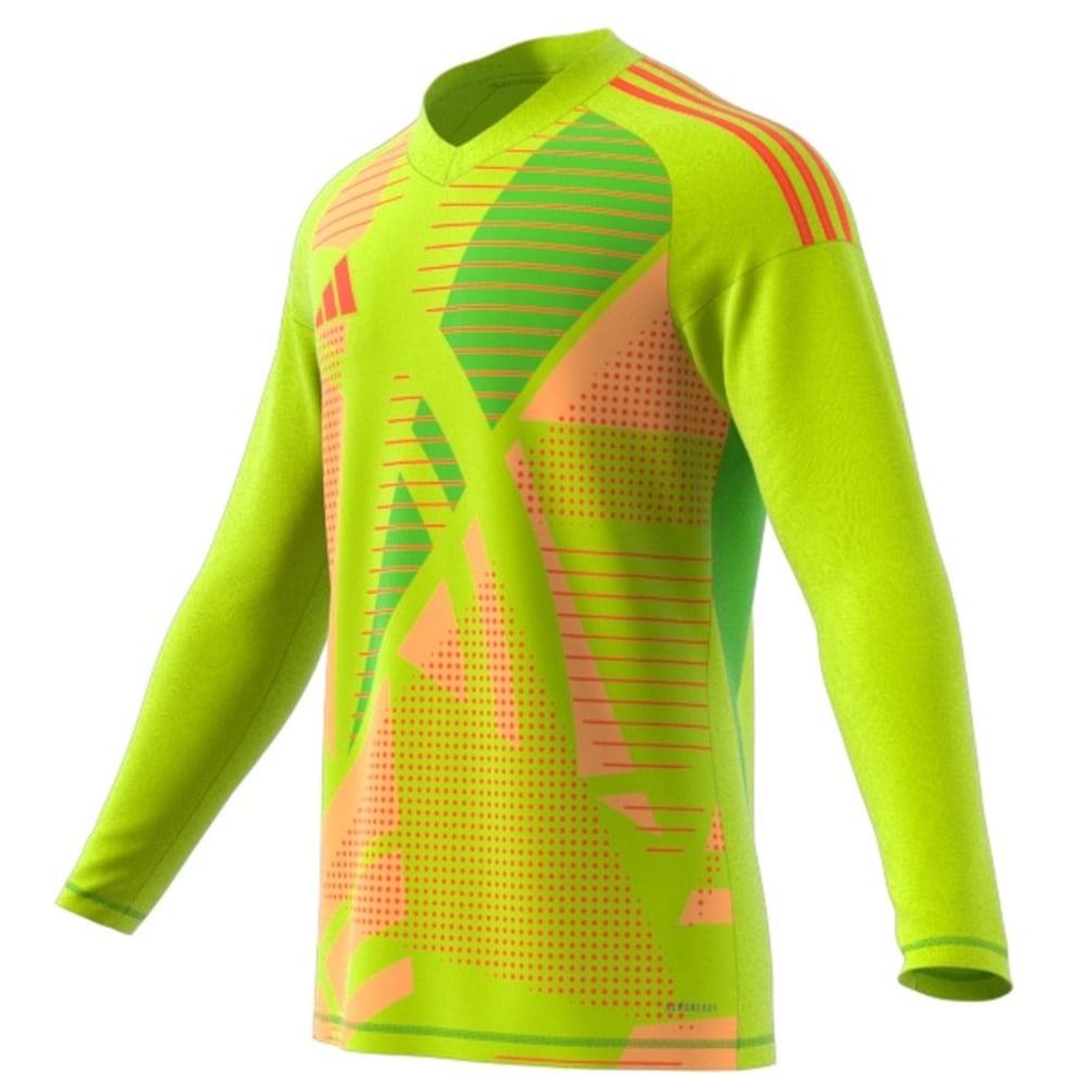 Adidas Tiro 24 Competition Long Torwarttrikot Herren