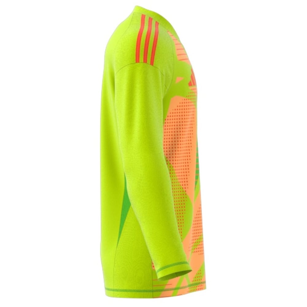 Adidas Tiro 24 Competition Long Torwarttrikot Herren