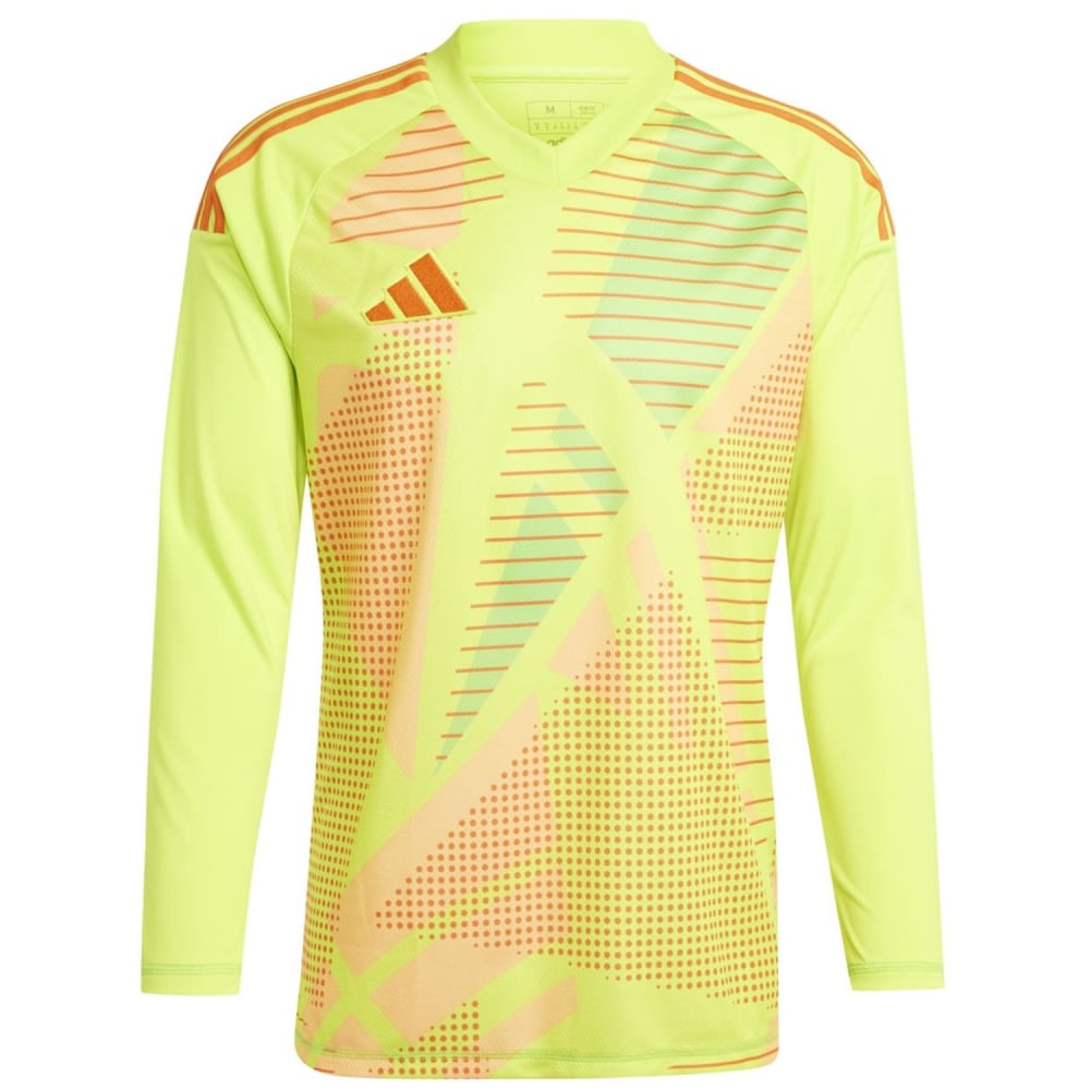 Adidas Tiro 24 Competition Long Torwarttrikot Herren