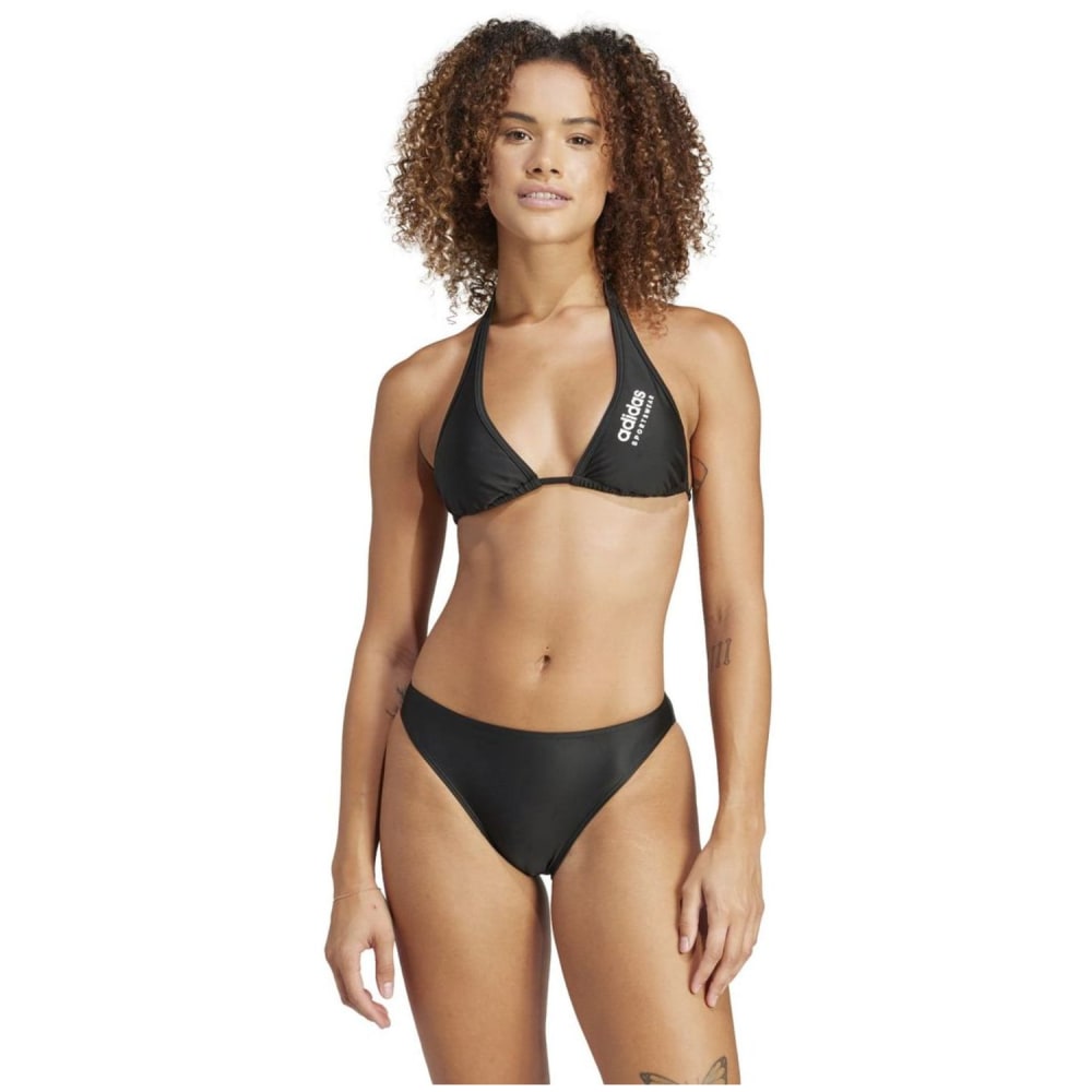 Adidas Neckholder Bikini Damen kaufen SPORT 2000